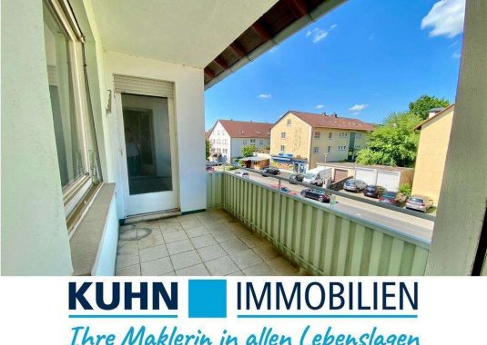 . - Kuhn Immobilien Bad Kissingen