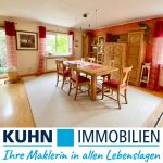 signet - Kuhn Immobilien Bad Kissingen
